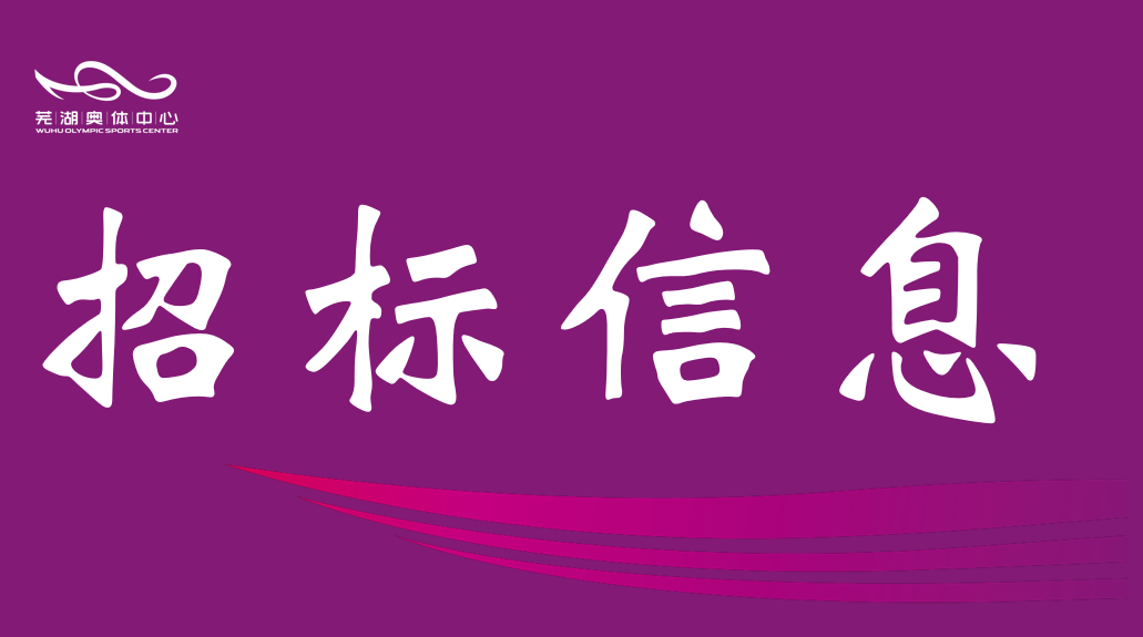 市意昂2公司2026年排水管网维保服务询比采购公告